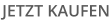 JETZT KAUFEN