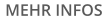 MEHR INFOS