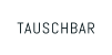 TAUSCHBAR