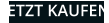 JETZT KAUFEN