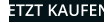 JETZT KAUFEN