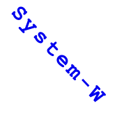 System-W